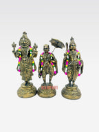 Dasavadharam Gold