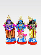 Dasavadharam Set 10"