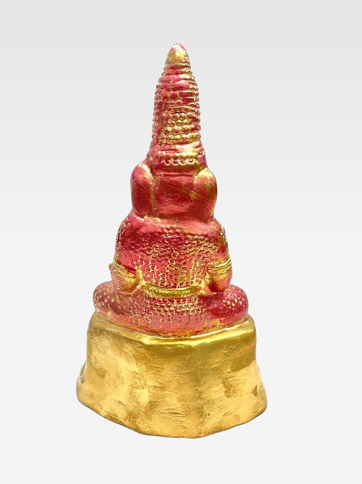 Desigan Rathnagi