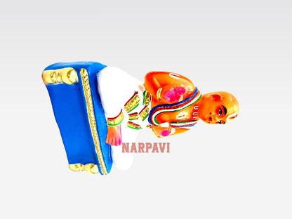 Desigar 7In
