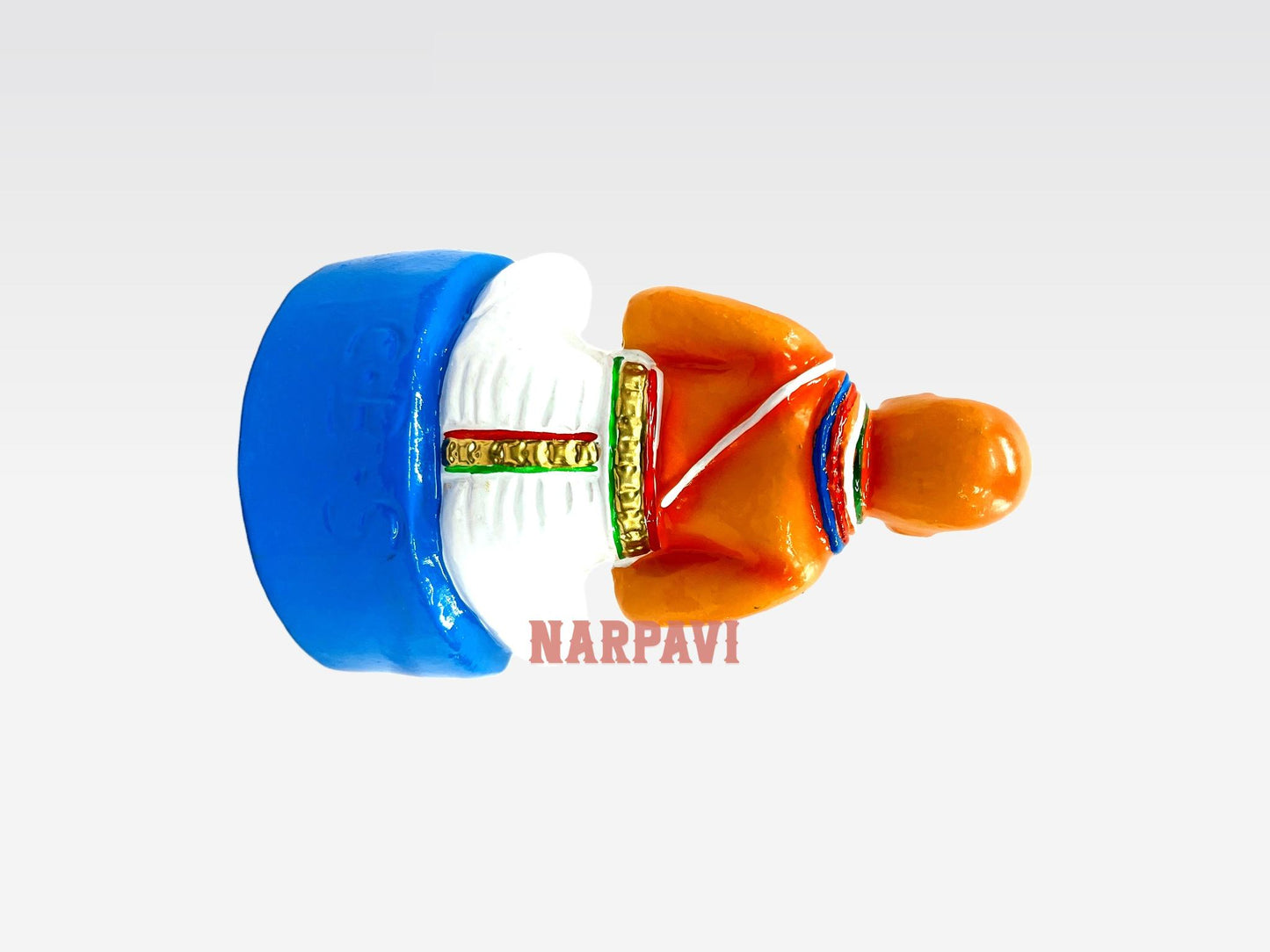 Desigar 7In