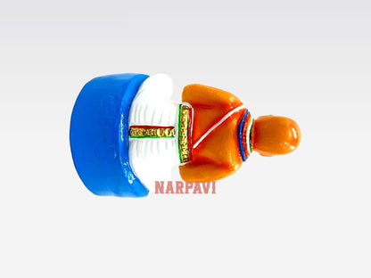 Desigar 7In