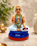 Desigar Pm