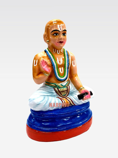 Desigar Pm