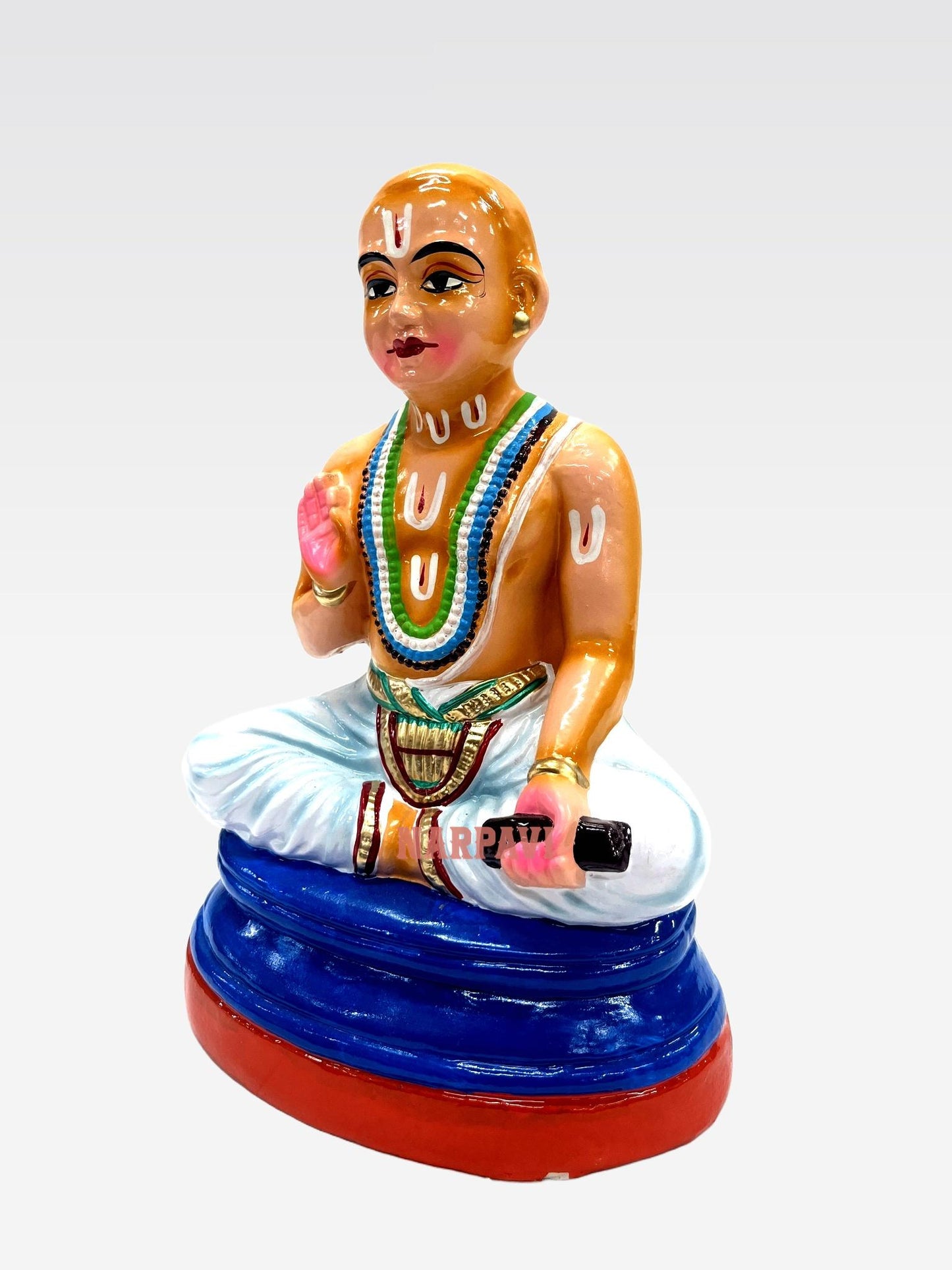 Desigar Pm