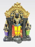 Devathi Devaraja Perumal