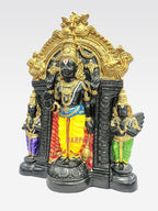 Devathi Devaraja Perumal