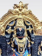 Devathi Devaraja Perumal