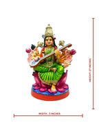 Devi Single