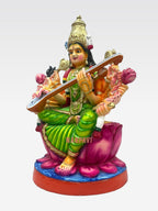 Devi Single