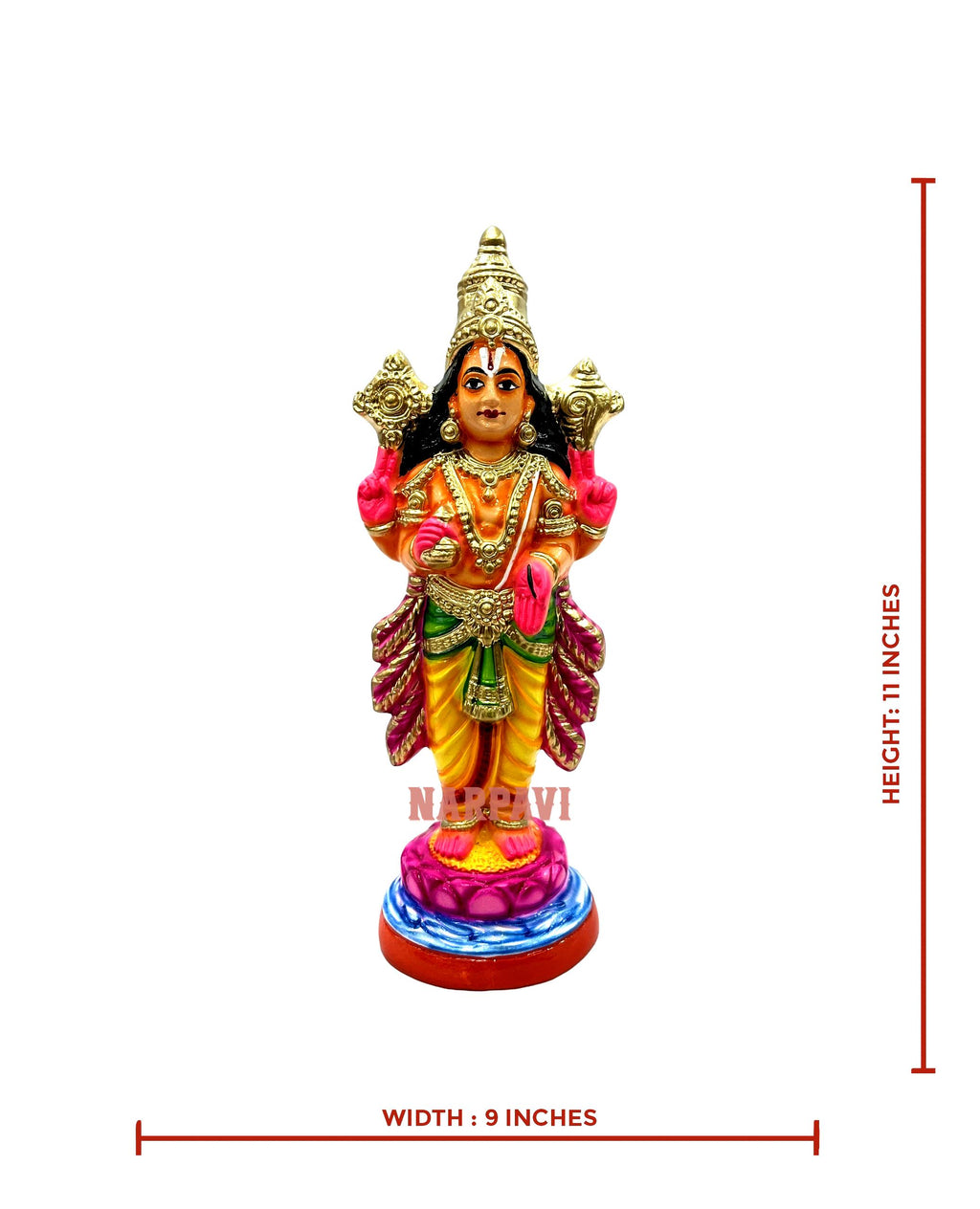 Dhanvanthri