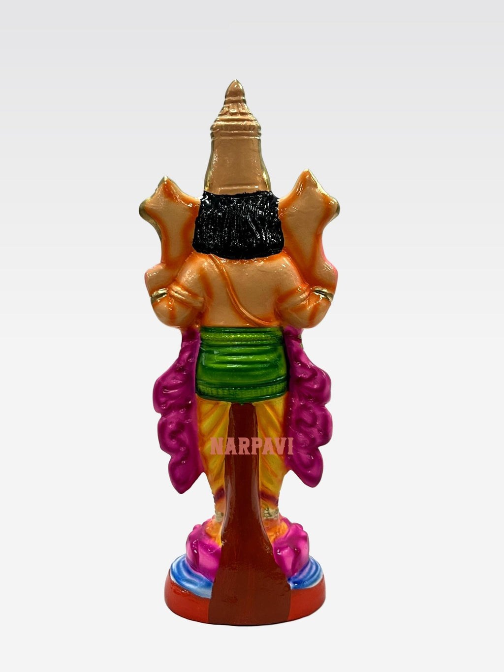 Dhanvanthri