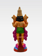 Dhanvanthri