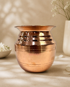 DM COP LOTA 10
