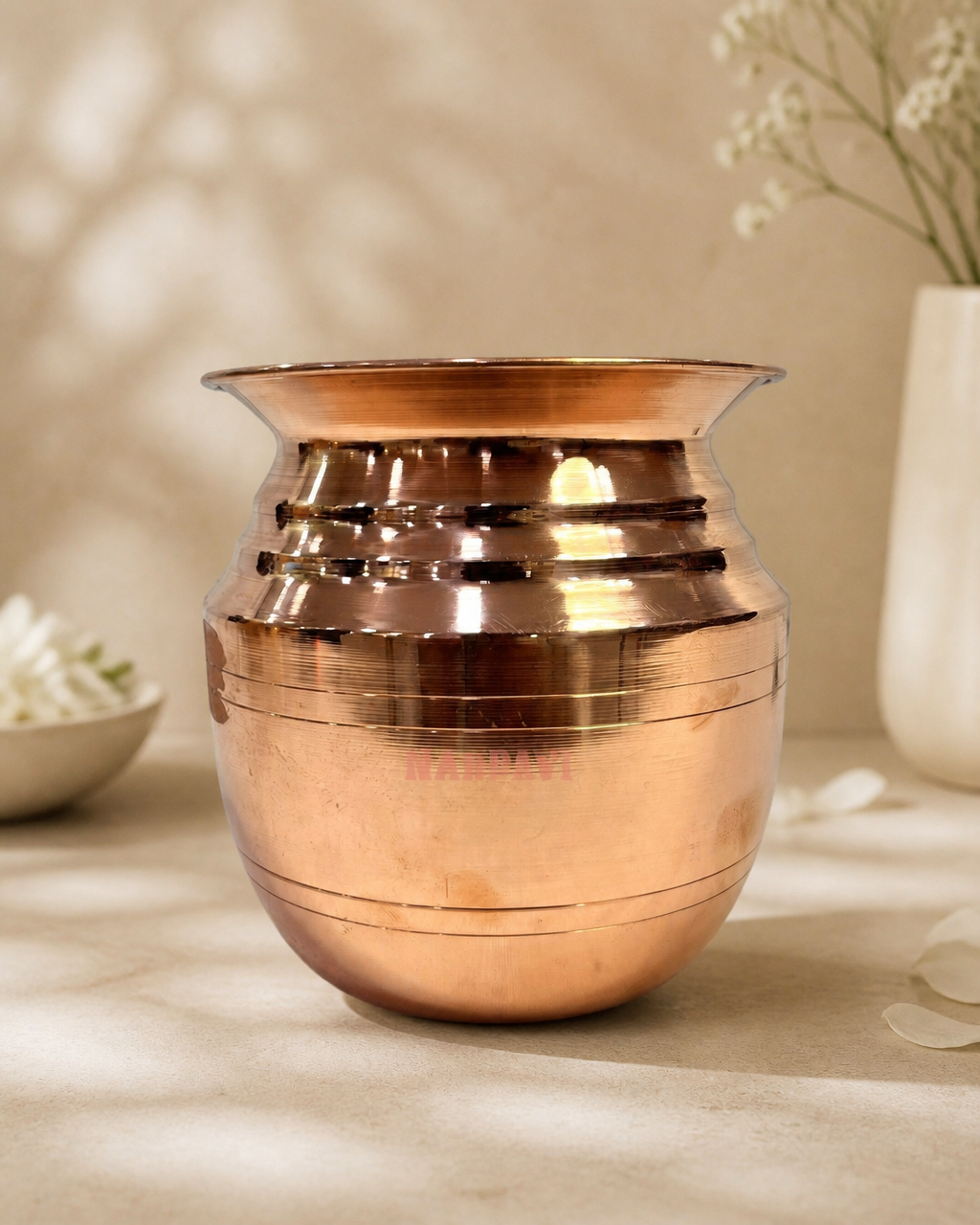 DM COP LOTA 10