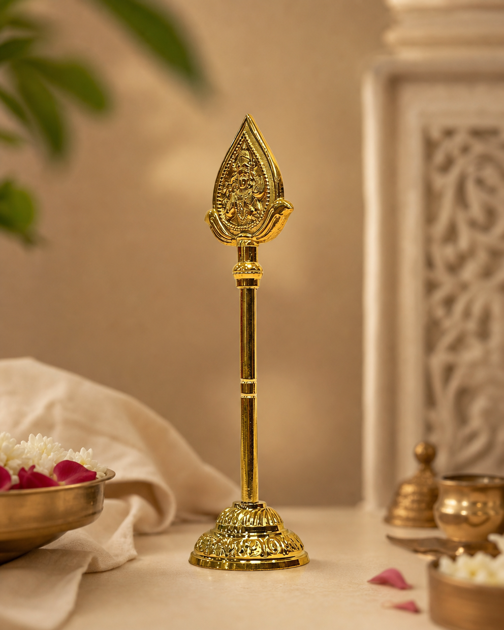 DM LORD VEL STAND NO 6 (B)
