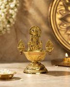 DM SARAVANA VALAK NO 1 (B)