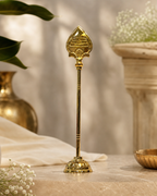 DM VEL GOLD STAND  12(B)