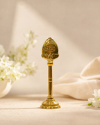 DM VEL GOLD STAND  4(B)