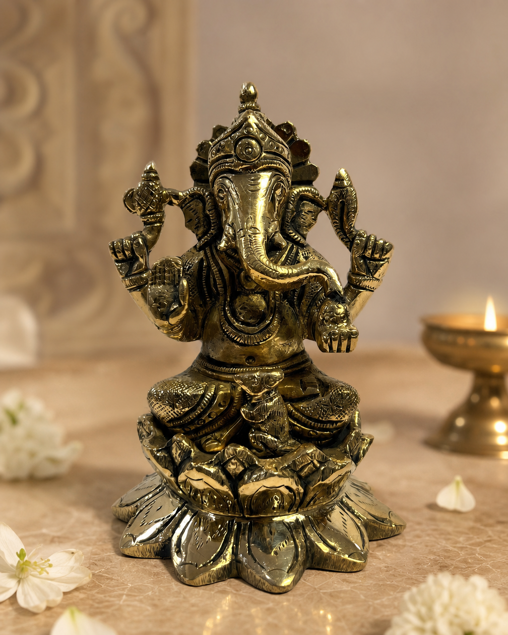 DM VINAYAGAR B