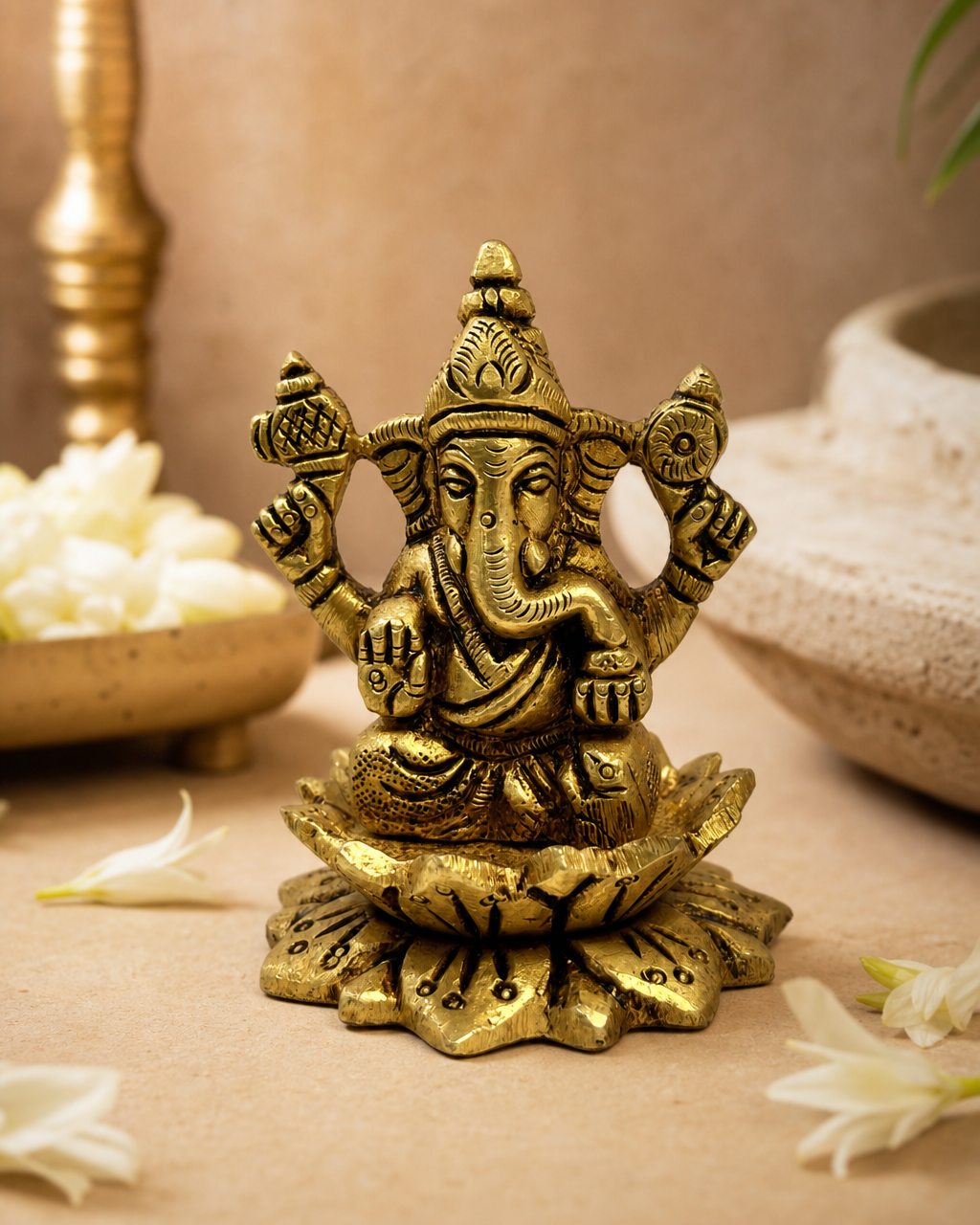 DM VINAYAGAR SBB  A