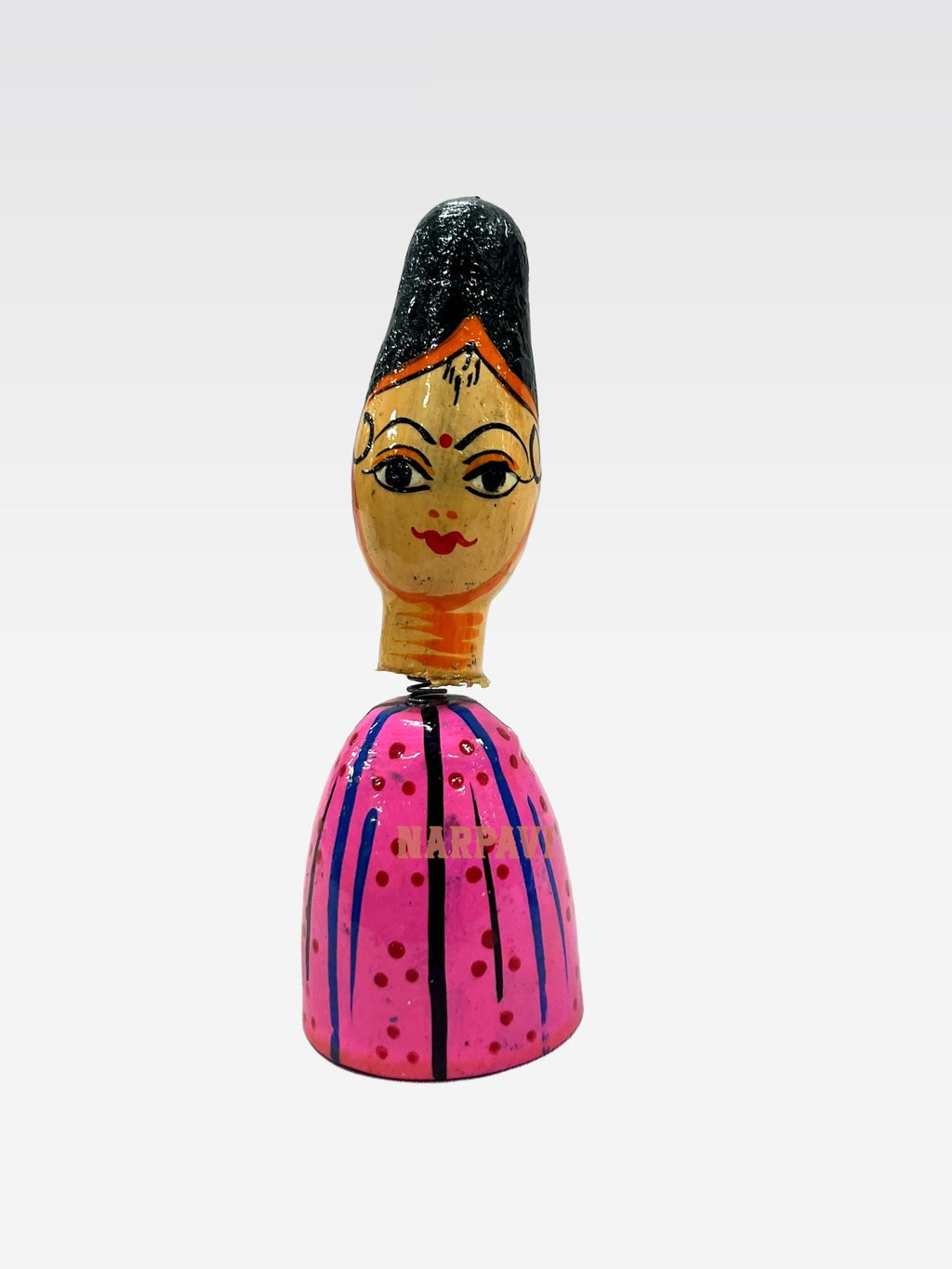 Doll