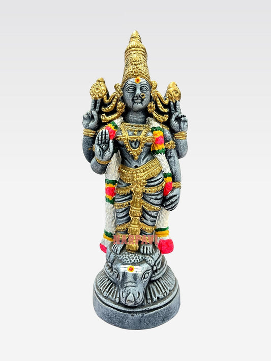 Durgai