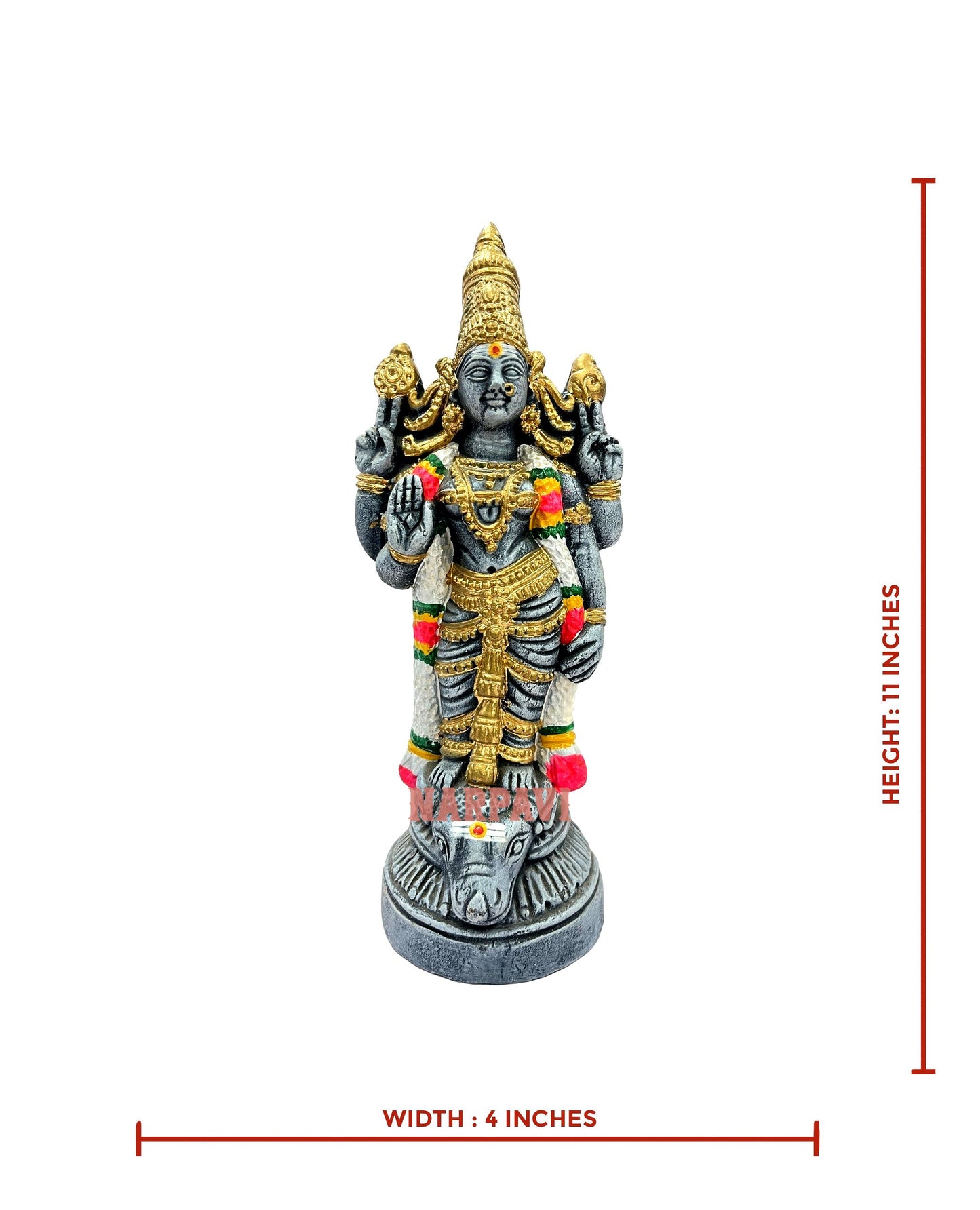 Durgai