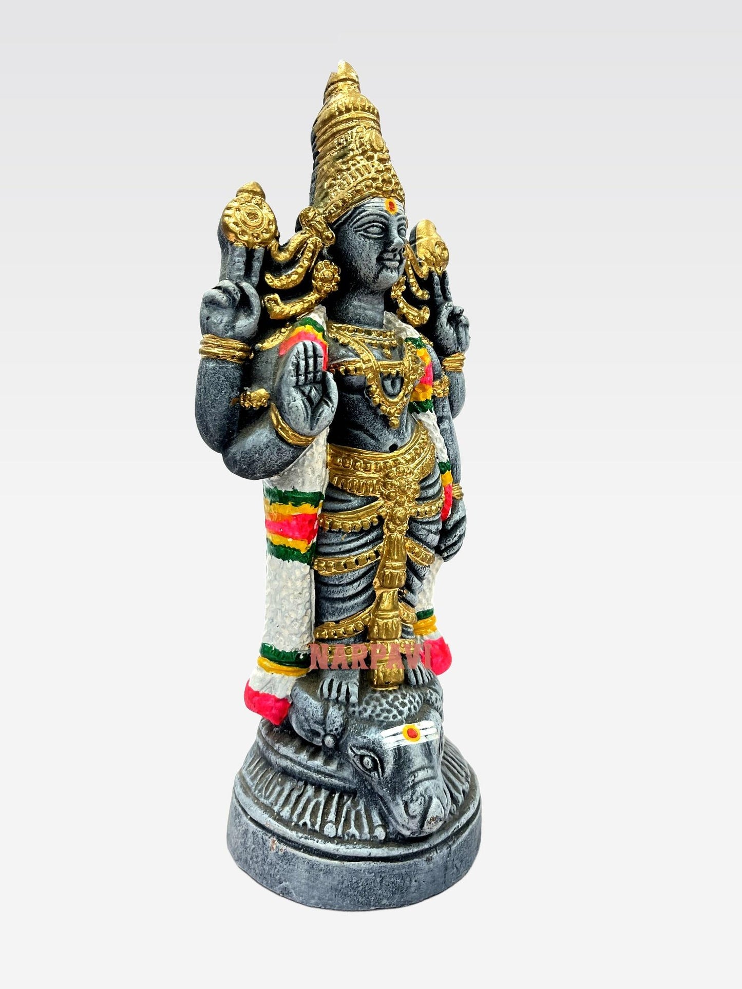 Durgai