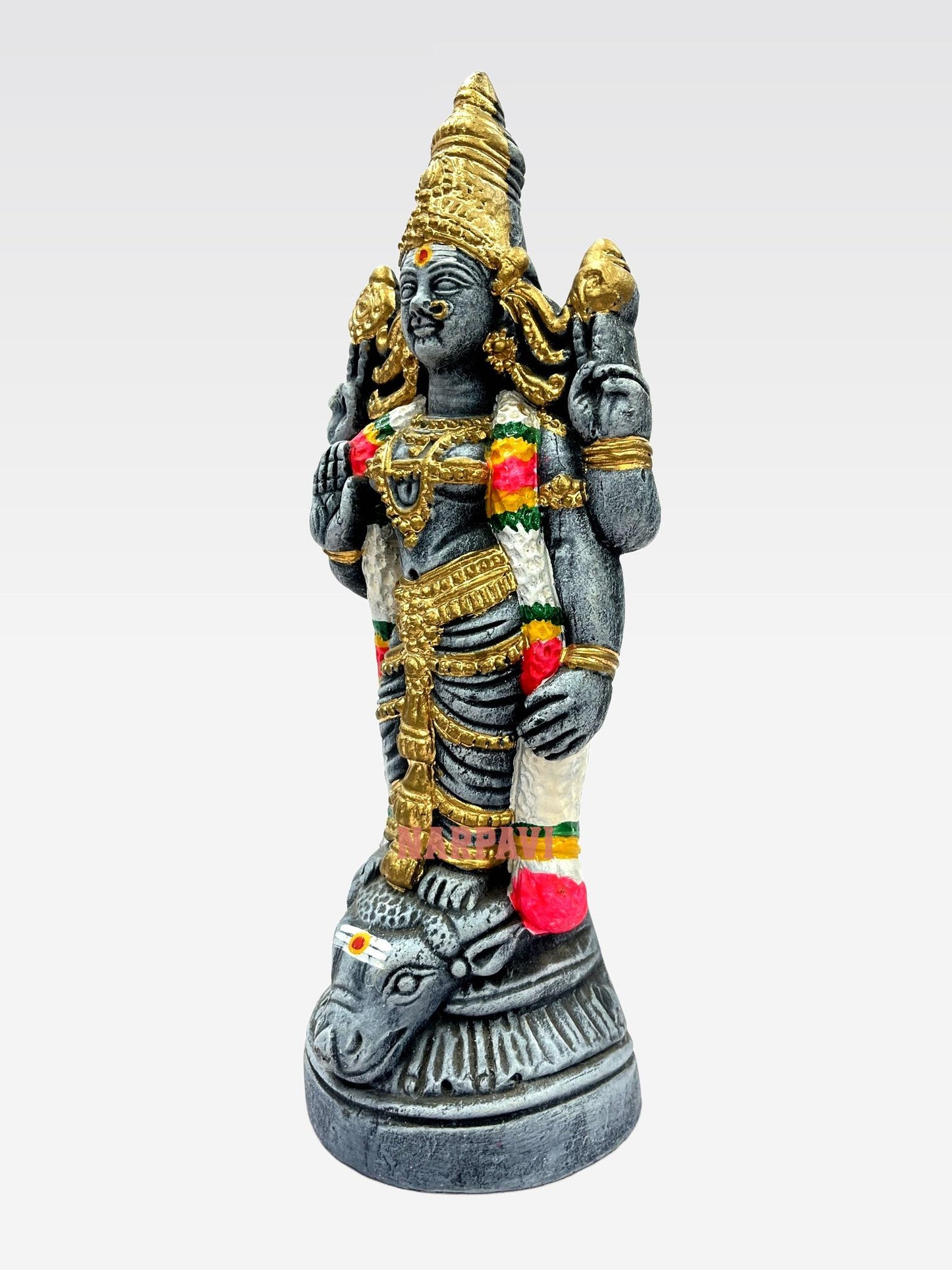 Durgai