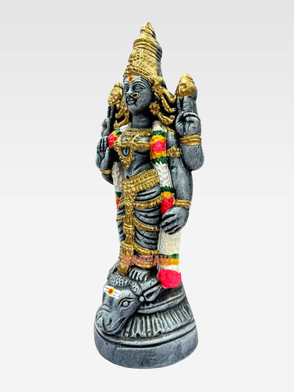 Durgai