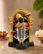 Dwaragai Kannan