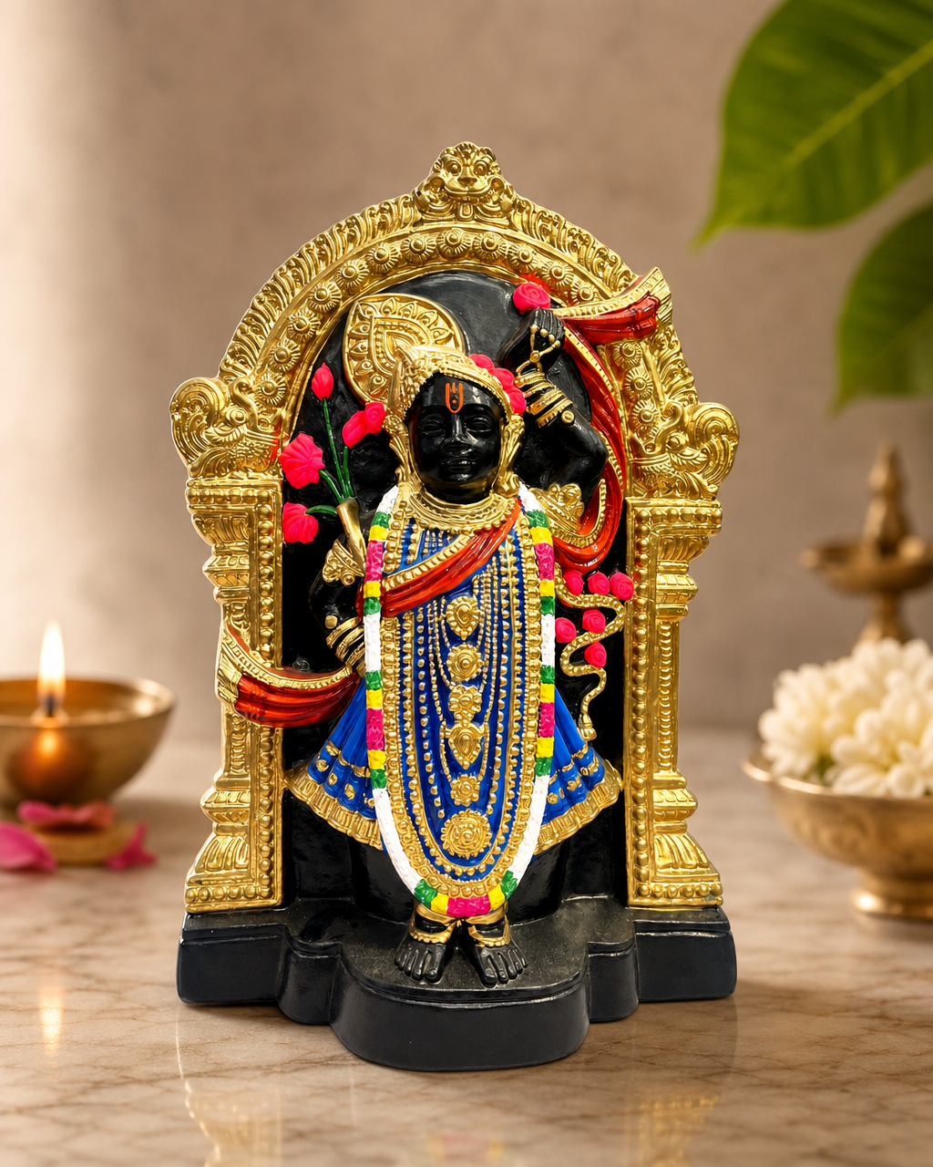 Dwaragai Kannan