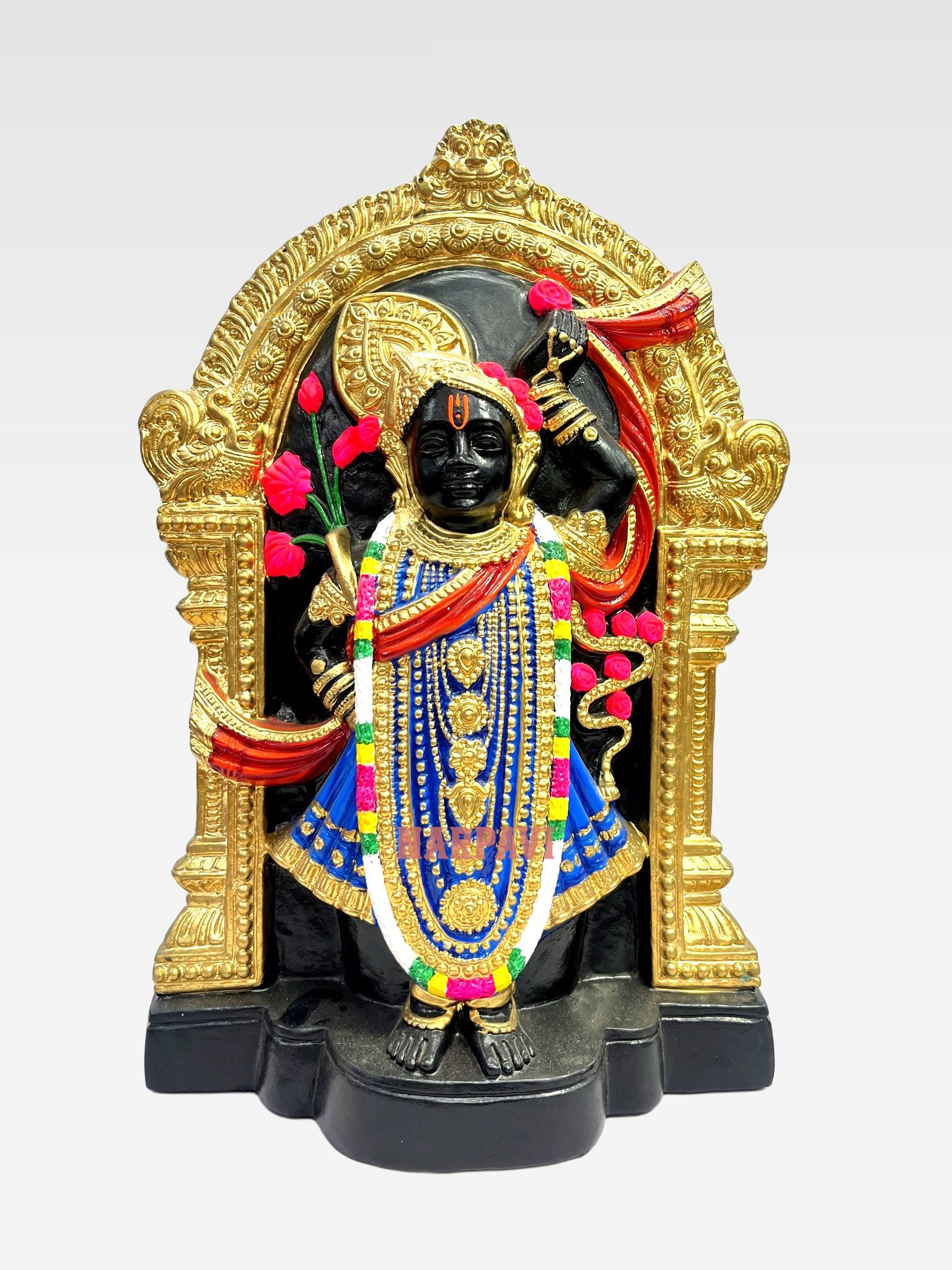 Dwaragai Kannan