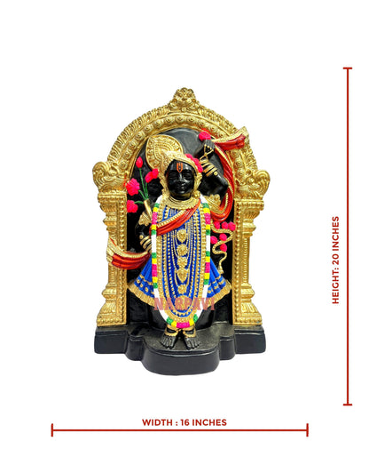 Dwaragai Kannan