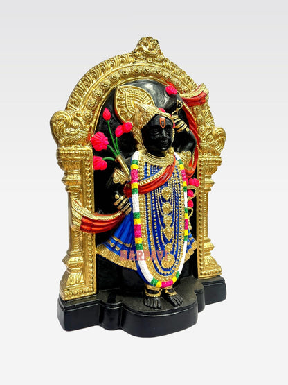 Dwaragai Kannan