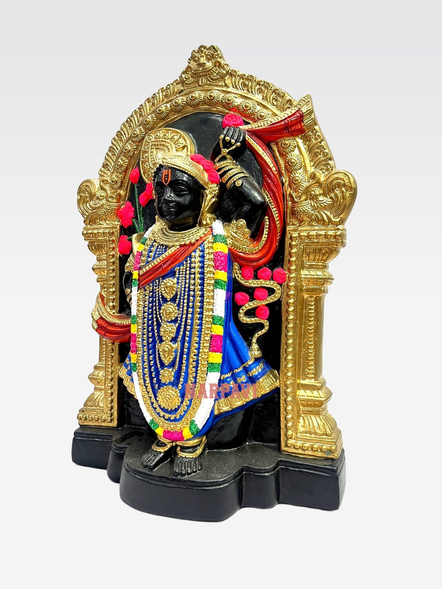 Dwaragai Kannan