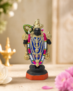 DWARAGAI KANNAN