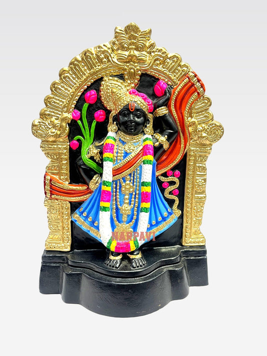 Dwaragai Krishnan