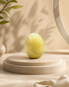 Egg