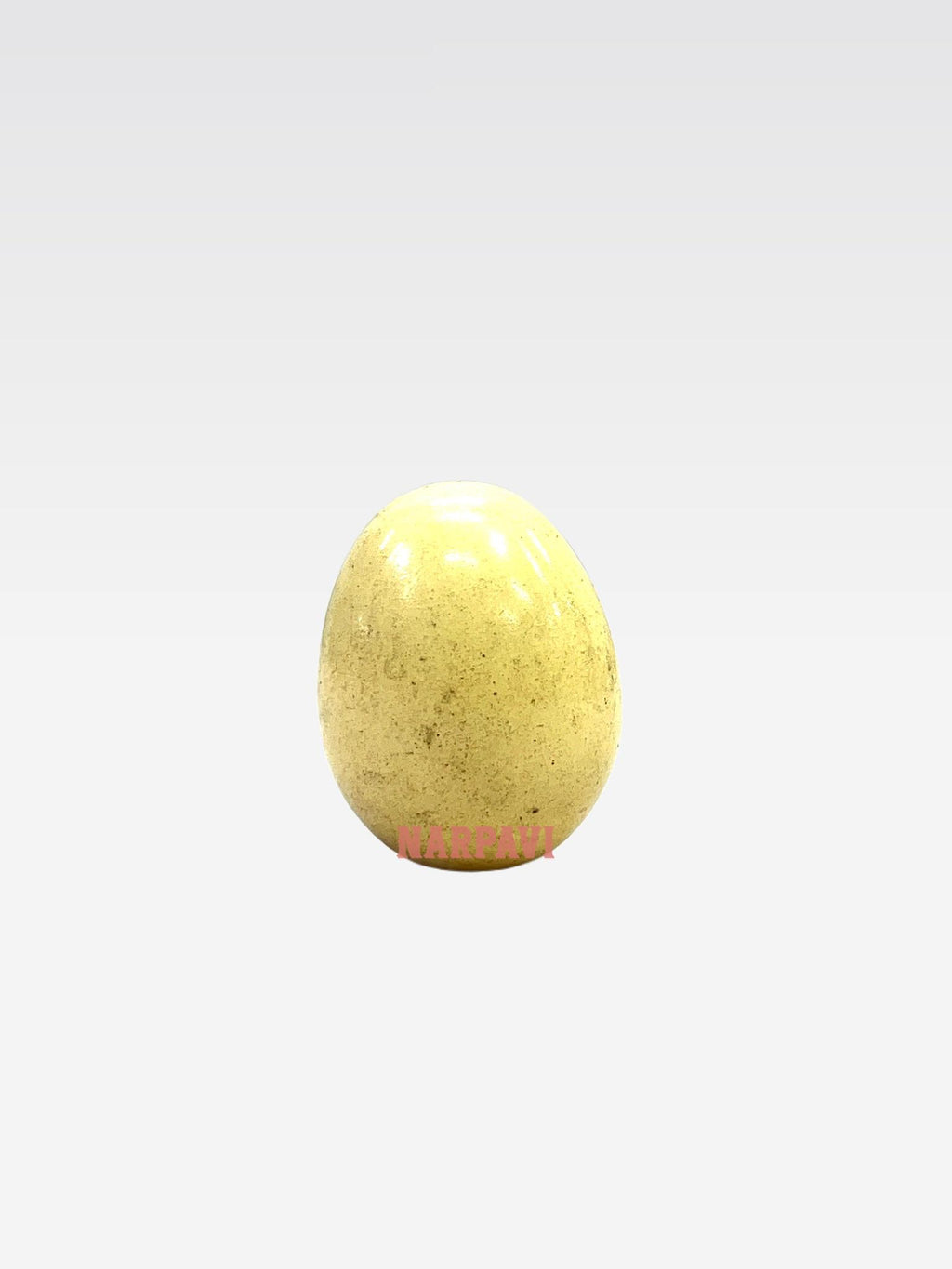 Egg