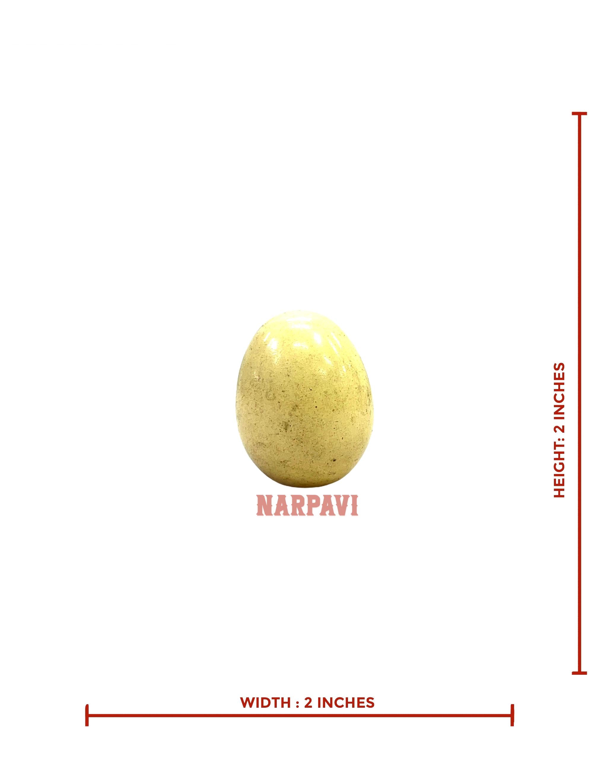 Egg