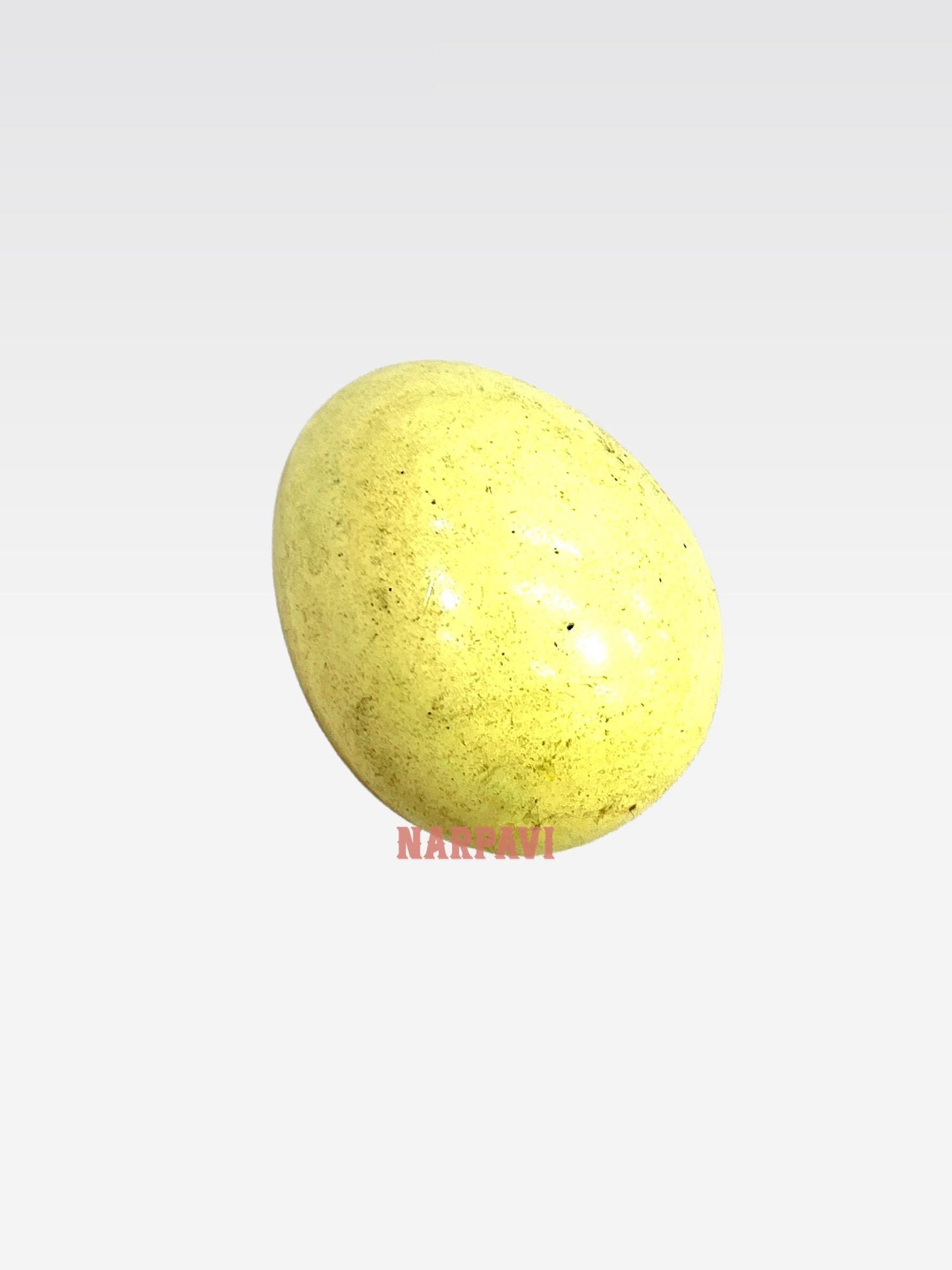 Egg