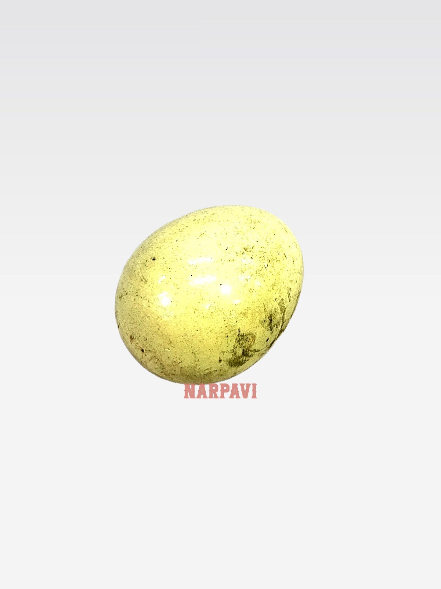 Egg