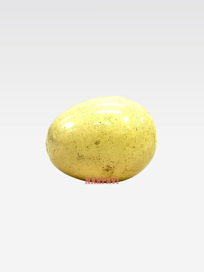 Egg