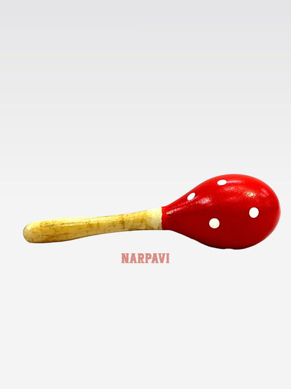 Egg Shaker