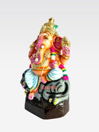 Elephant  Vinayagar