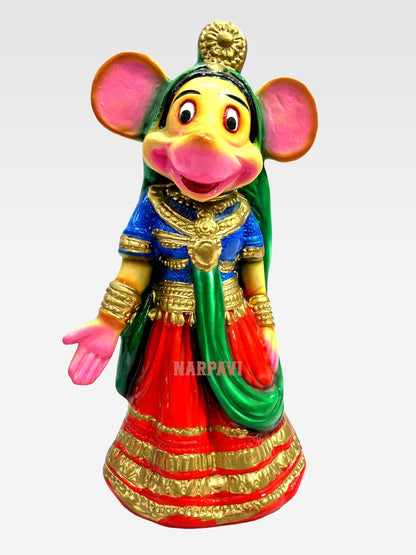 Eli Thirumana Jodi