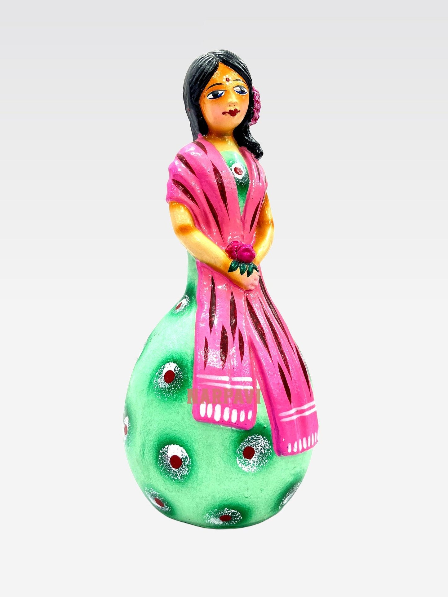 Fancy Toys