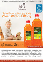 Floor Cleaner